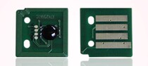 Applicable Xerox 7525 7530 7535 7545 7556 7830 7835 7845 7970 counting chip