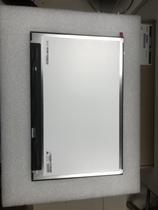 LP160WQ1-SPA1 LP160WQ1-SPA1 LP160WQ1 SPA1 0 16 16 inch 100 colour gamut 2560X1600