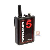 STEELMAN 97202-6 Wireless Source Detector Wireless Stethoscope No 5 Sensor