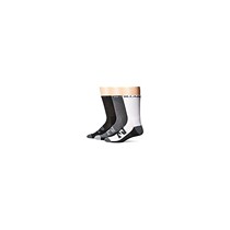 BILLABONG SOCK SPORTS socks 3 pairs SOCK SPORTS socks 3 PACK ASSORTED