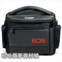 Canon Canon EOS 550d 6 ...