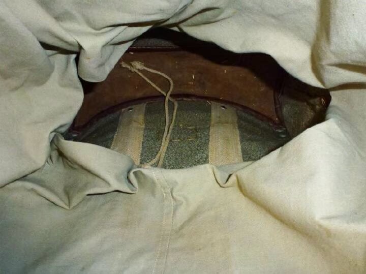 瑞士 胡椒盐 背包 rrl m39 filson 特价图片