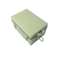 Fall resistant plastic toner cartridges Assembled furniture Repair toner cartridges Packing Case 6 G 12 Gg 18 Gables