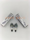 HUSCAR HUA SACK PLUG SWEDEN 450 원래 수입 K1270 이빨없는 톱 체인 톱 모어 특수 원래 화재 입 HUSCAR HUA SACK PLUG SWEDEN 450 원래 수입 K1270 이빨없는 톱 체인 톱 모어 특수 원래 화재 입