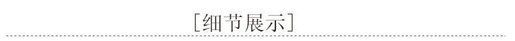 lv雙貼袋 精致幹練 帥氣雙貼袋 開門襟中長馬甲外套女中長款2020春天傢J432 lv