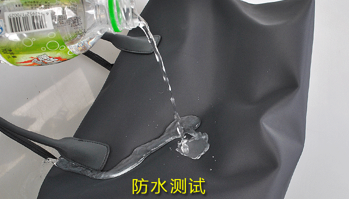 t2m1x6xsraxxxxxxxx_!478383436.gif