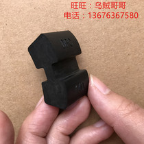 WILO pump WILO140 REPLACEMENT FLENDER elastomer N-EUPEX coupling buffer block A H