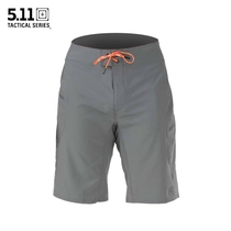 US 5 11 Outdoor Tactical Shorts 43059 Men's Casual Pants Summer Breathable Pants Quarter Pants 511 Shorts