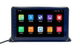 AR GAODE Real-Scene Navigator 중앙 제어 데스크톱 자동차 안드로이드 음성 제어 대형 스크린 내비게이션 올인원 USB 드라이브 WiFi AR GAODE Real-Scene Navigator 중앙 제어 데스크톱 자동차 안드로이드 음성 제어 대형 스크린 내비게이션 올인원 USB 드라이브 WiFi