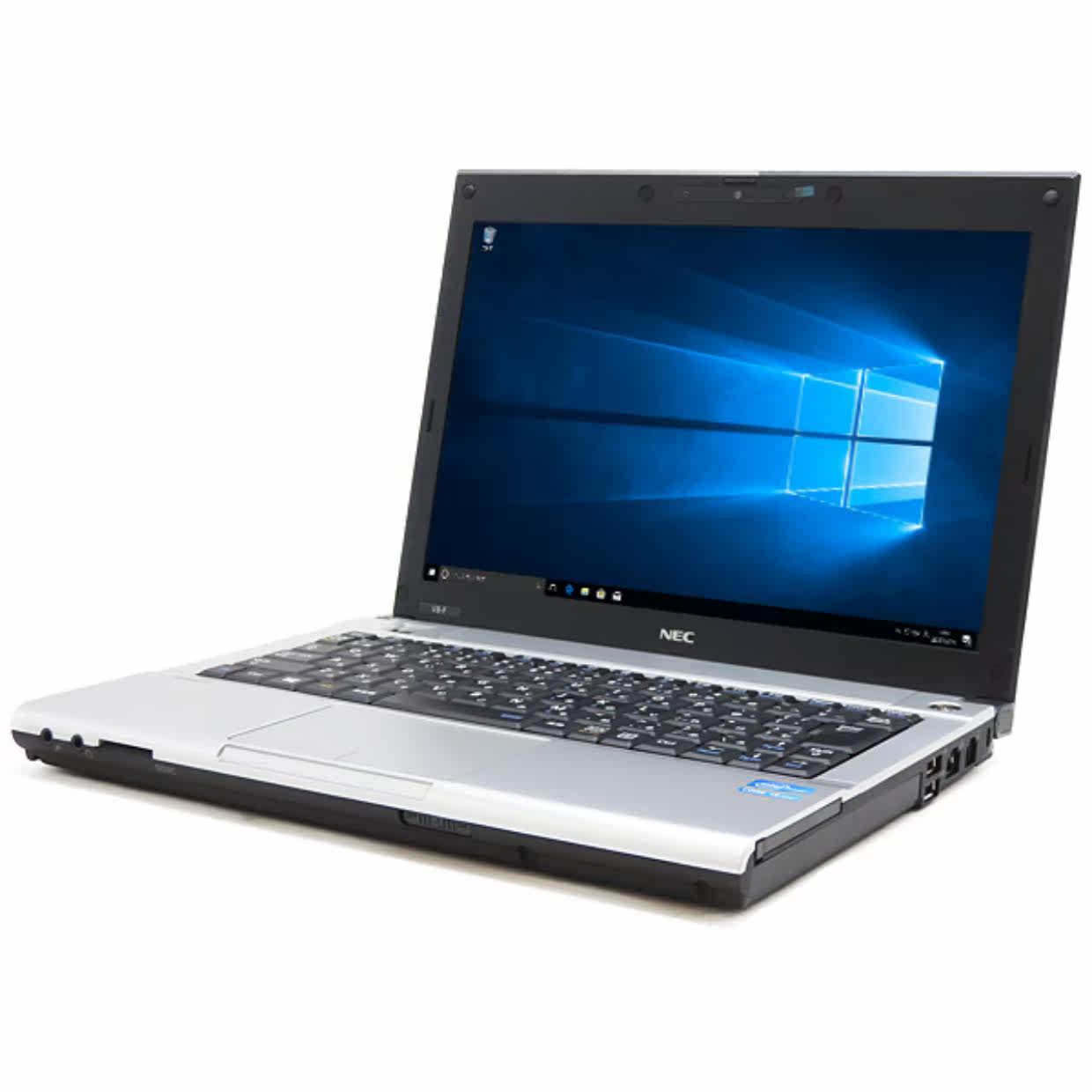 轻薄笔记本电脑12寸东芝r600 r700 z830 z930学生游戏本8小时待机