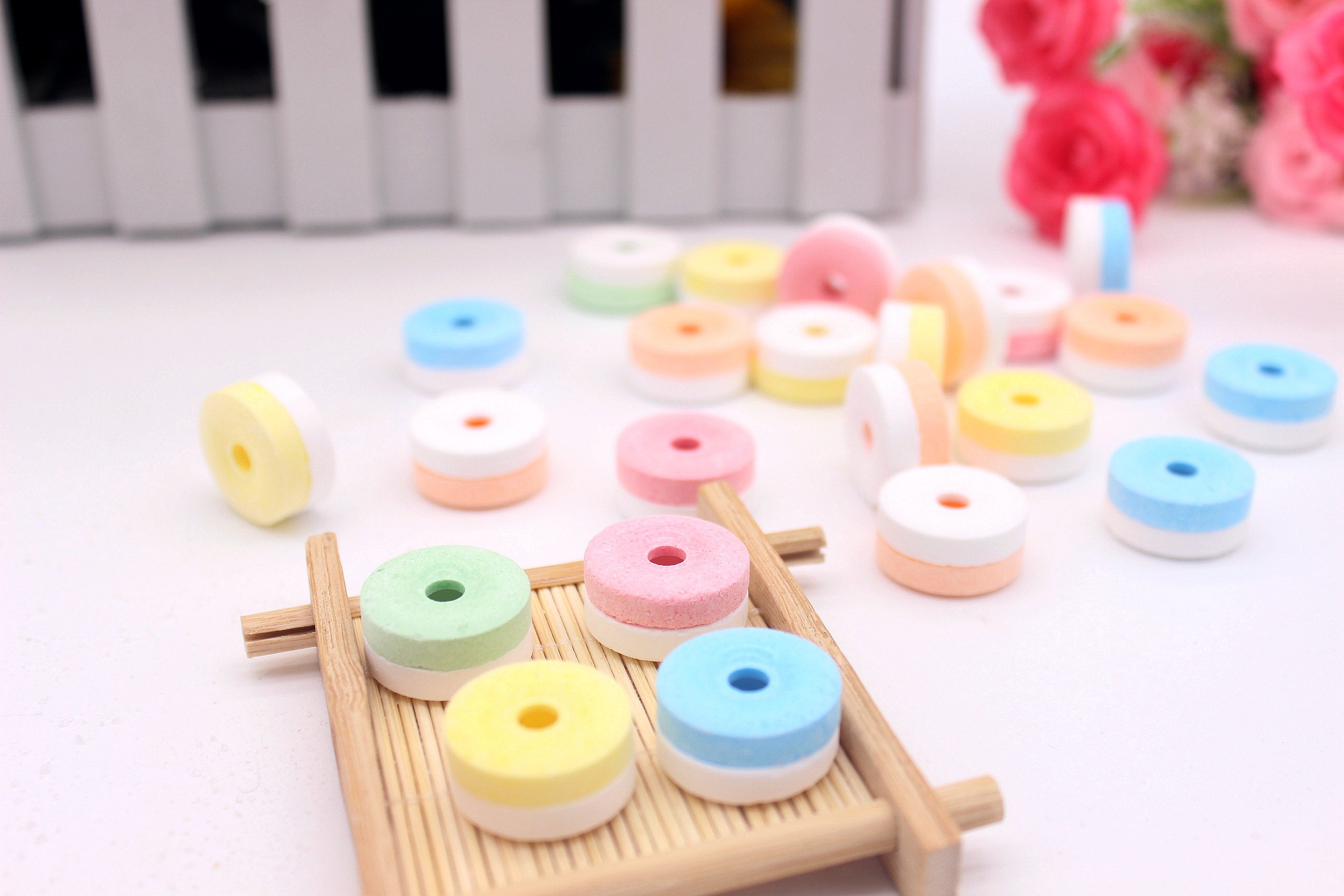 包邮口哨压片糖果散装250g 小时候儿童节日活动休闲零食批发喜糖