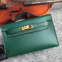 Womens bag version drawings Handmade DIY leather drawings paper patterns Portable womens bag pattern version 01