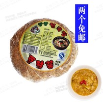 2 Assi Korean Sauce 300g Temph Sauce for Korean Sauce for Korean Sauce