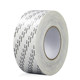 crown#513 double-sided tape ultra-thin strong high temperature resistant double-sided adhesive metal foam rubber paste 50 meters long crown#513 double-sided tape ultra-thin strong high temperature resistant double-sided adhesive metal foam rubber paste 50 meters long