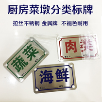 4D Kitchen cutting board Cutting board Vegetable pier Meat Aquatic vegetables Fruits Poultry Metal Stainless steel