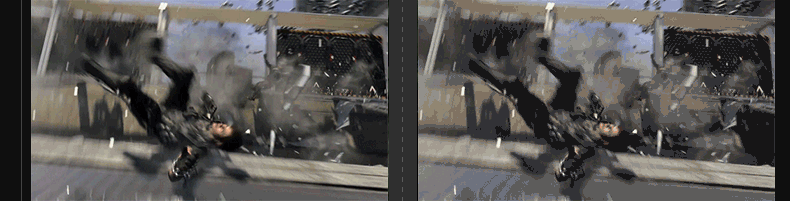 790_201gif 动态图 动图