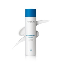 (Available in all seasons)Domestic Nu Skin moisturizing Nourishing Body lotion Narcissus bulb essence Moisturizing Uncensored