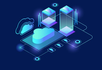 Zero Escape NAS Companion Enterprise Edition SDWAN Cloud communication Multi-user multi-link security intranet accelerated access service