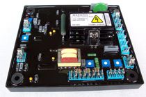 SX440 pressure regulating plate SX440 generator pressure regulating plate regulator generator KRS440B