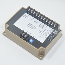 4914090 speed control board EFC4914091 governor 4914091 4296674 electronic governor