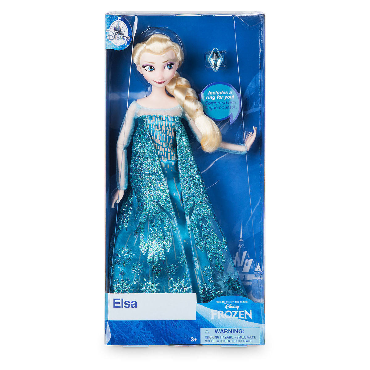 buy disney frozen toys online