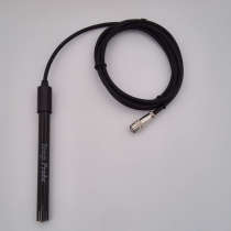 Wisdom Star Temperature Sensor Probe Seawater Fish Sea Water Tank Aquarium Fish Tank