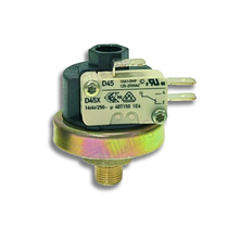 Semi-automatic coffee machine parts pressure switch XP110 for BEZZERA MARZOCCO NUOVA