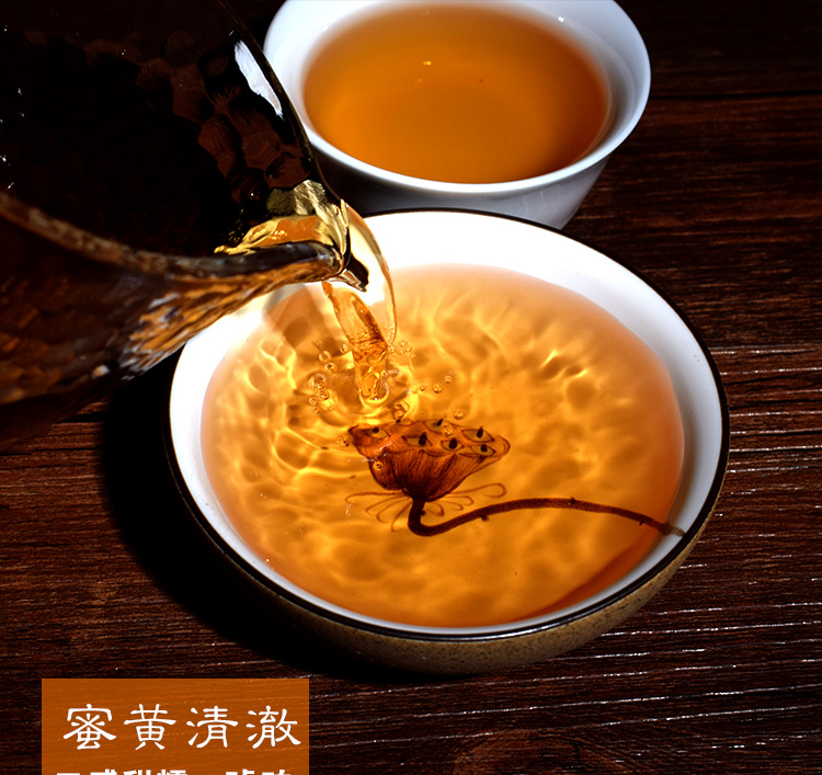 福鼎白茶老白茶2013年散茶500g正宗高山寿眉散装茶叶贡眉白牡丹