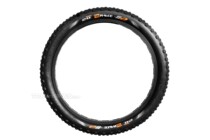 New MONTY climbing bicycle tire obstacle bicycle tire outer tire 20 inch tire