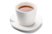 Taiwan Shunfeng direct mail Taiwan Yingge ceramic master Cao Qiya because you love mug suit