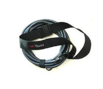 Yingfa traction water traction 4 m 7 5 professional training silicone