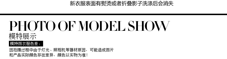 央廣購物紀梵希包 愛央央 2020新款寬松大碼蕾絲吊帶可調節 打底吊帶衫小背心女 二手紀梵希包