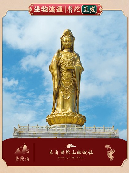 흰색 제이드 보디 로터스 브레이슬릿 duobao 더블 서클 플레이트 손가락 부드러운 보디 불교 구슬 팔찌 흰색 제이드 보디 로터스 브레이슬릿 duobao 더블 서클 플레이트 손가락 부드러운 보디 불교 구슬 팔찌