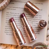 (Clearance spot) Amoy lancome lancome Jing Chun Miss Gold Tube Jin Yingliang Lipstick 397228