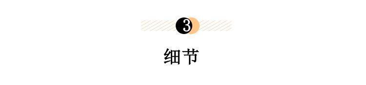 券值播