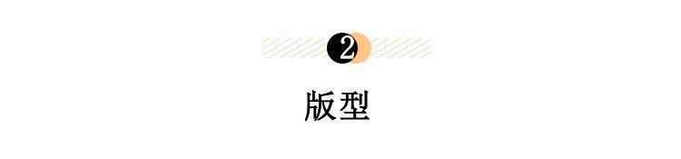券值播