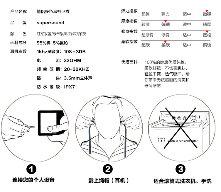 supreme聯名lv帽衫 特 歐洲站春夏季情侶衛衣連帽薄款開衫外套男女寬松大碼運動帽衫 lv