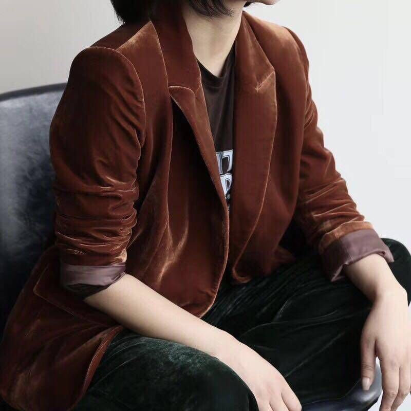 优惠券5元可抵价使用 来自:淘宝-yoho哟嗬韩货韩国东大门女装二号馆