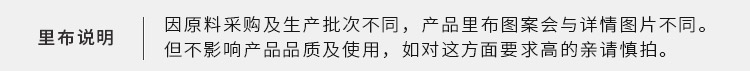 lv旅行包45上身效果 卡拉羊45升拉桿包短途商務旅行包袋行李包旅行袋手提拖輪拉桿袋 旅行包