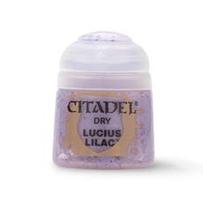 (North Sea BG) Model Coatings Dry Lucius Liliac 23 03