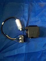 Haier refrigerator original parts compressor accessories BCD-196TJ BCD-162A BCD-130EN 2574