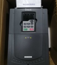 Brand new original Inverter GD200A-018G 022P-4 380V 18KW motor drive