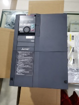 Brand new original Mitsubishi inverter FR-F840-00310-2-60 380V 15KW for construction machinery