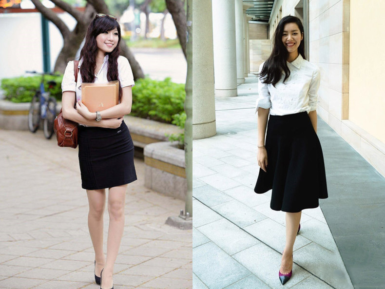 什么可以在家里做_下班之后可以做的_有啥可以在家做