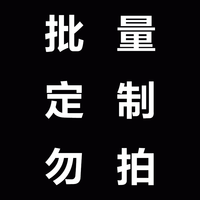 luy cat ornaments open store cashier counter gifts creative custom qr code voice broadc collection practical