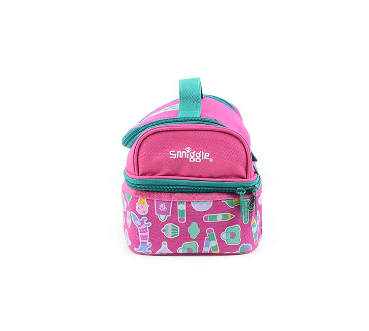 Темосумка S Smiggle Темосумка S Smiggle