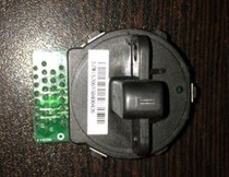 Tax in the Cang Cang Tian 620K625K625KII aerospace Star 918 500 in the Cang 816K print head needle