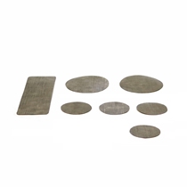 Ultra-light cuben repair subsidy DCF round patch strip single-sided tape waterproof reinforced adhesive strip outdoor crude benzene