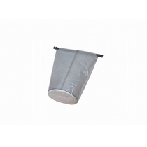 Ultra light 3 6 liters outdoor waterproof bag 14g cuben roll mouth storage bag small capacity lightweight professional