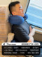 seatoSummit Travel Blowing U 자형 베개 팽창 식 베개 휴대용 목 방지 베개 목 장거리 비행 잠자는 유물 seatoSummit Travel Blowing U 자형 베개 팽창 식 베개 휴대용 목 방지 베개 목 장거리 비행 잠자는 유물